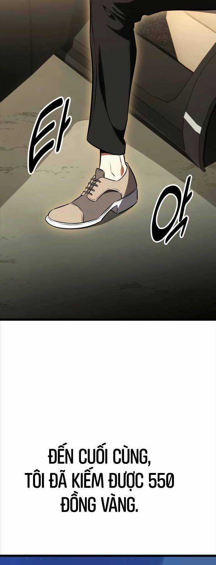 Tôi Đã Giết Tuyển Thủ Học Viện Chapter 21 trang 120