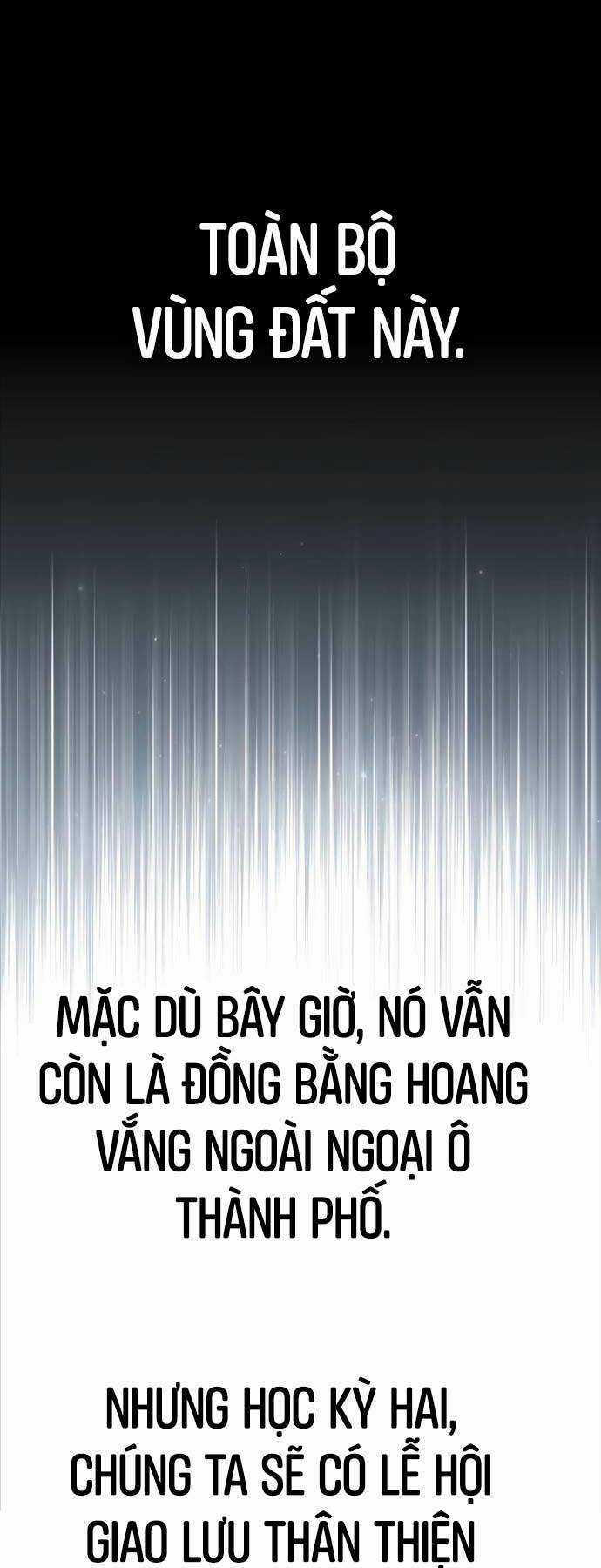 Tôi Đã Giết Tuyển Thủ Học Viện Chapter 21 trang 123