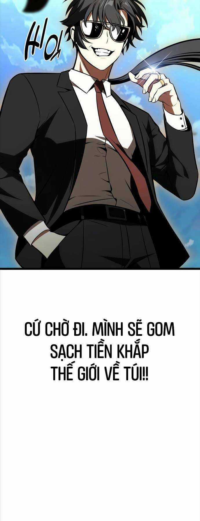 Tôi Đã Giết Tuyển Thủ Học Viện Chapter 21 trang 127