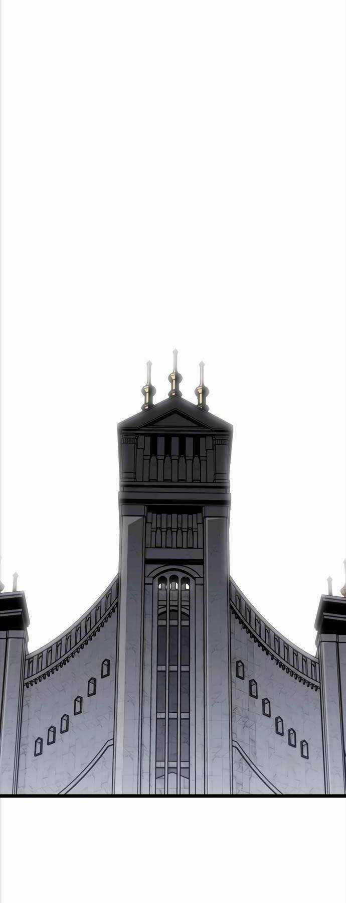 Tôi Đã Giết Tuyển Thủ Học Viện Chapter 21 trang 128