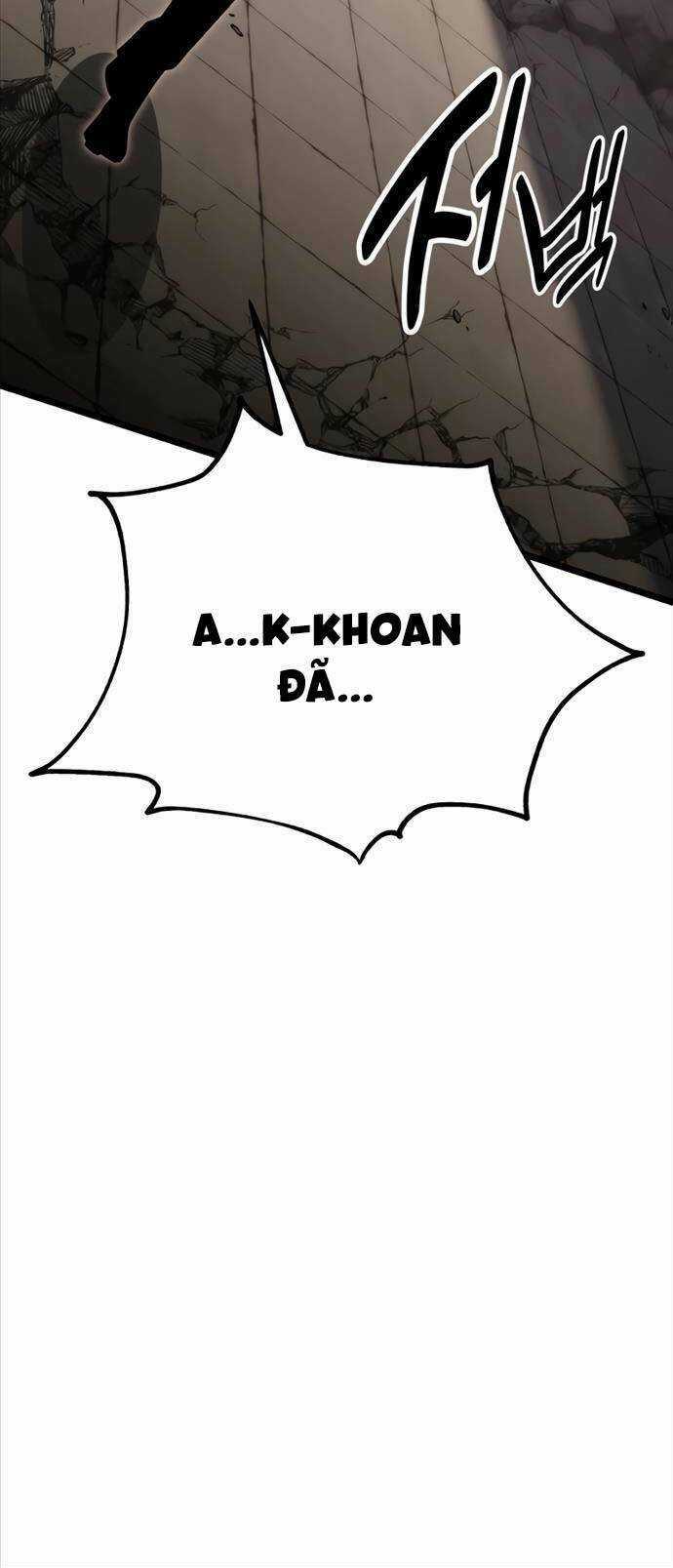 Tôi Đã Giết Tuyển Thủ Học Viện Chapter 21 trang 13