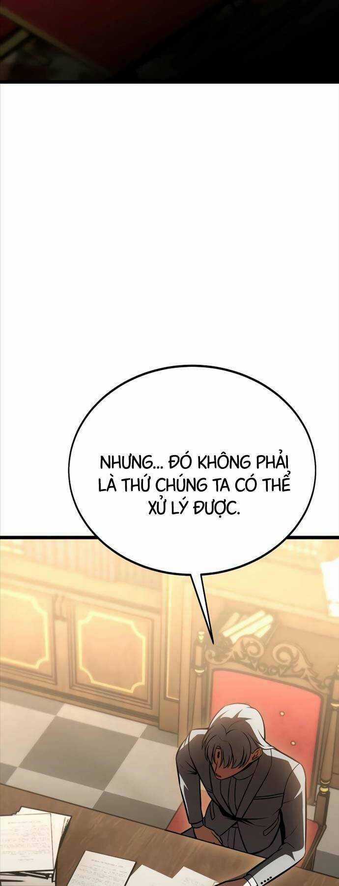 Tôi Đã Giết Tuyển Thủ Học Viện Chapter 21 trang 130