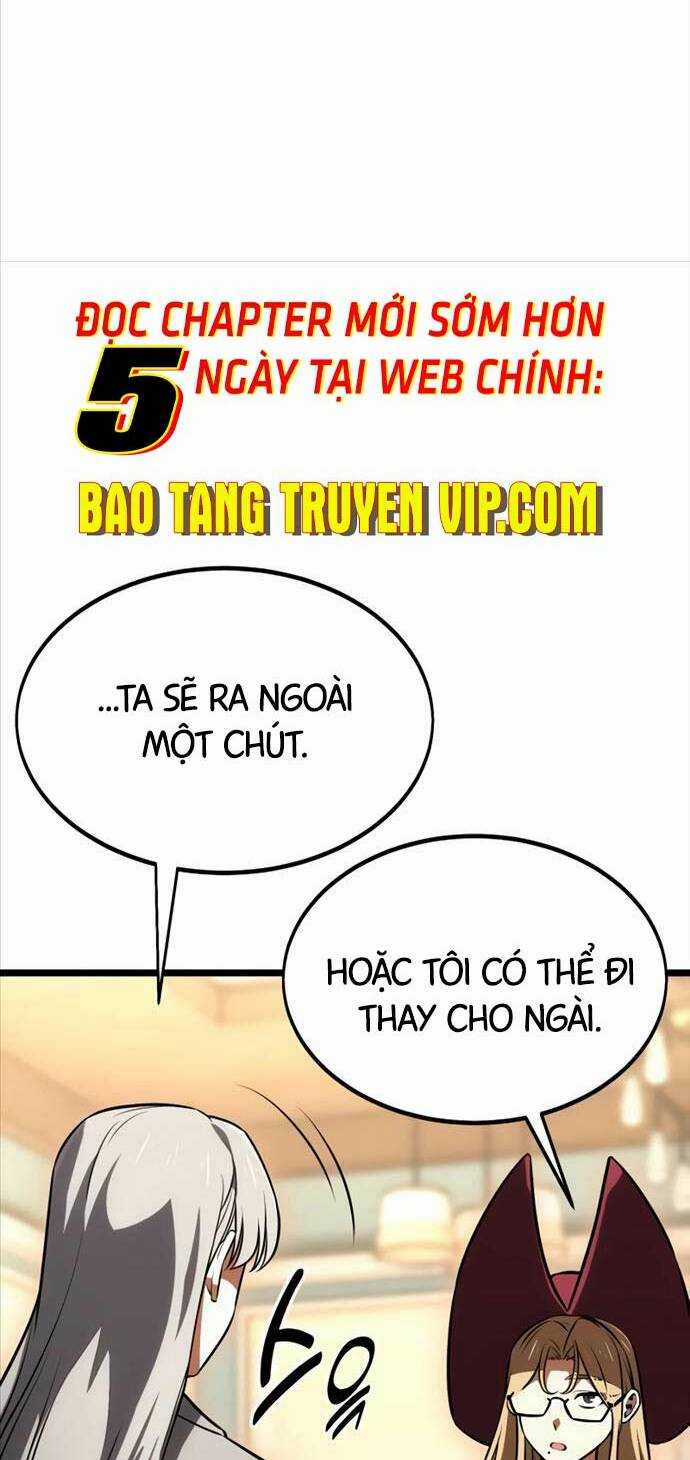 Tôi Đã Giết Tuyển Thủ Học Viện Chapter 21 trang 132