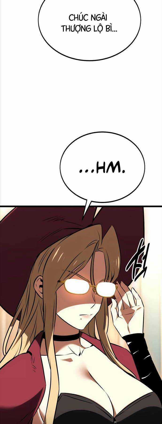 Tôi Đã Giết Tuyển Thủ Học Viện Chapter 21 trang 135