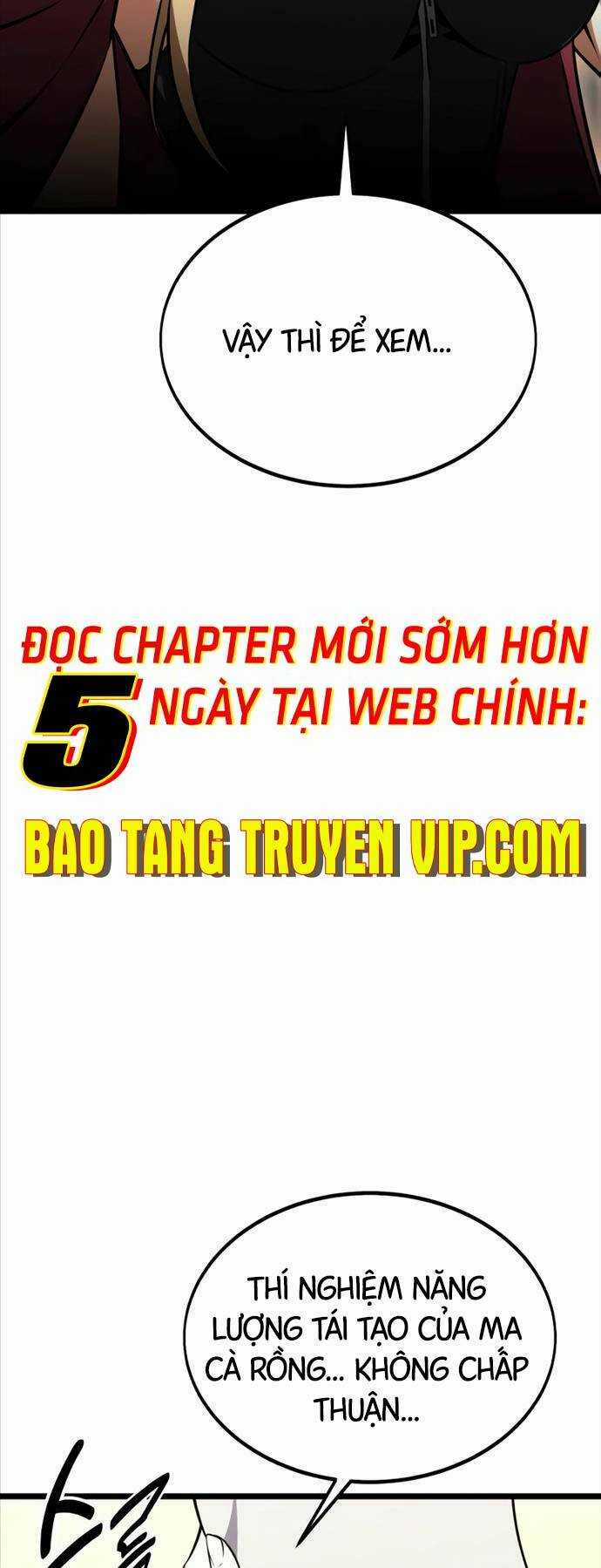 Tôi Đã Giết Tuyển Thủ Học Viện Chapter 21 trang 136