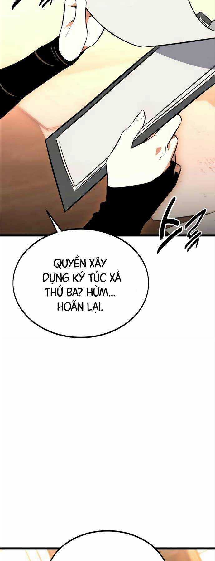 Tôi Đã Giết Tuyển Thủ Học Viện Chapter 21 trang 137