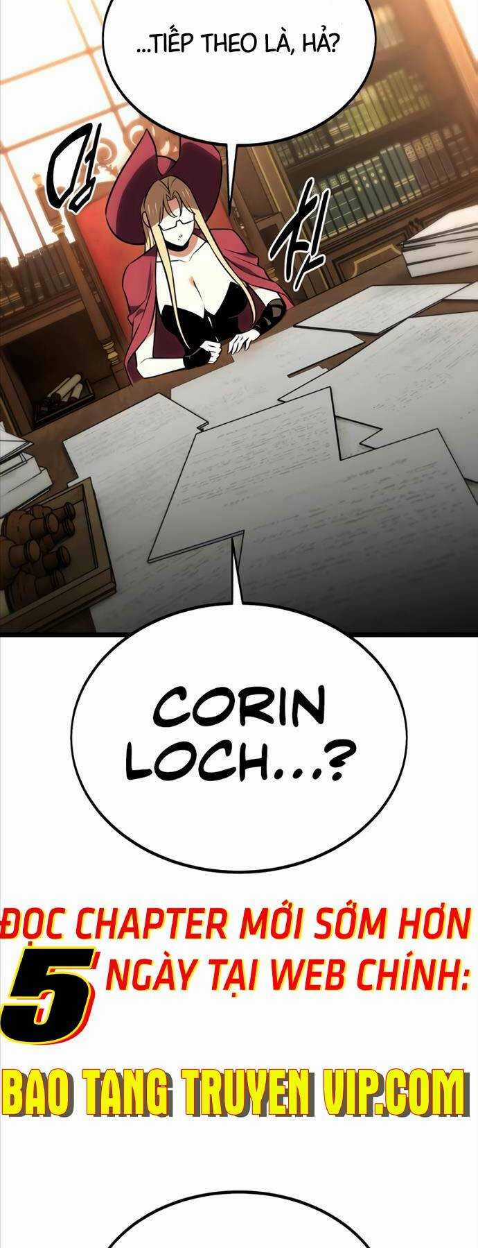 Tôi Đã Giết Tuyển Thủ Học Viện Chapter 21 trang 138