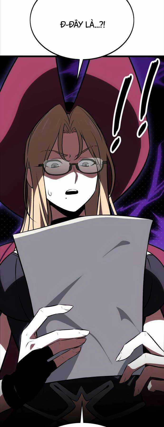 Tôi Đã Giết Tuyển Thủ Học Viện Chapter 21 trang 139