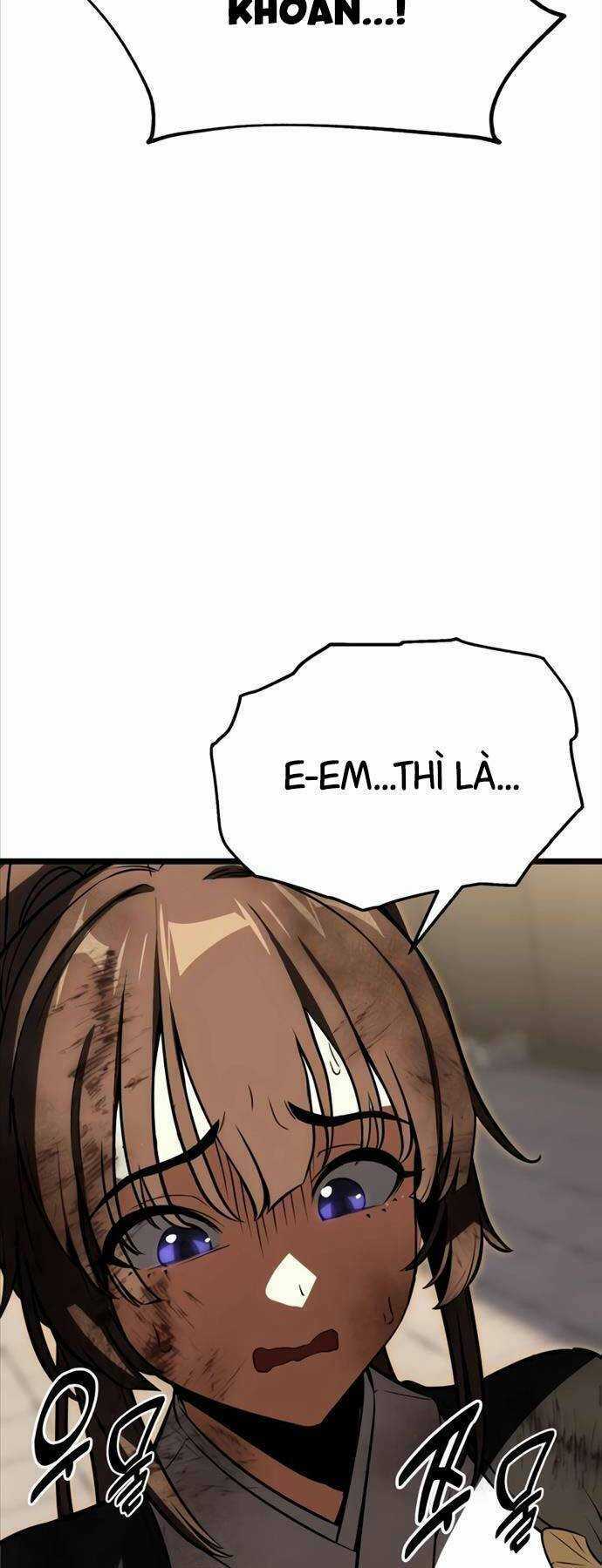 Tôi Đã Giết Tuyển Thủ Học Viện Chapter 21 trang 15