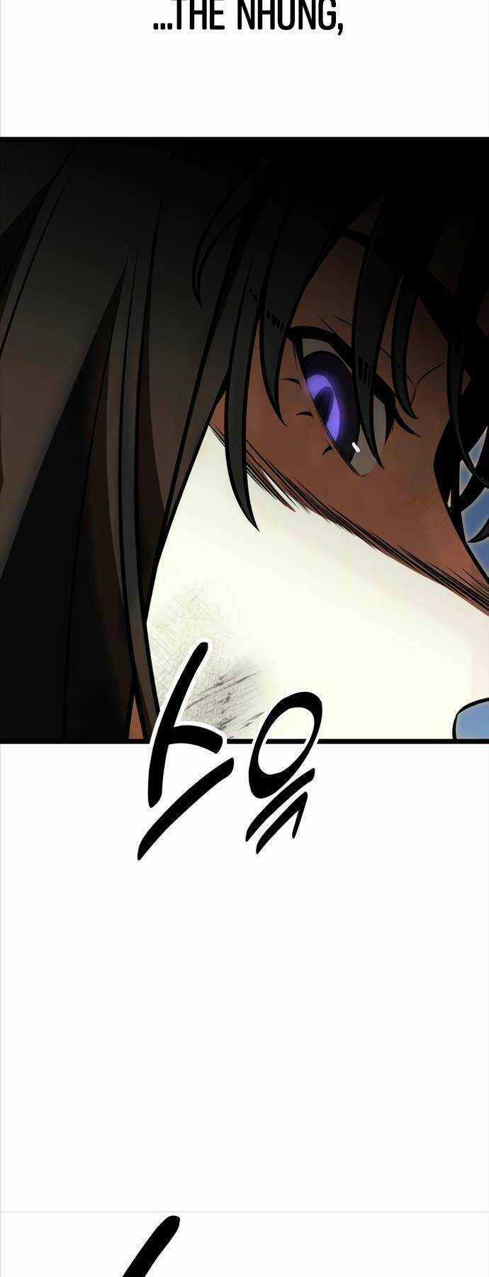 Tôi Đã Giết Tuyển Thủ Học Viện Chapter 21 trang 18