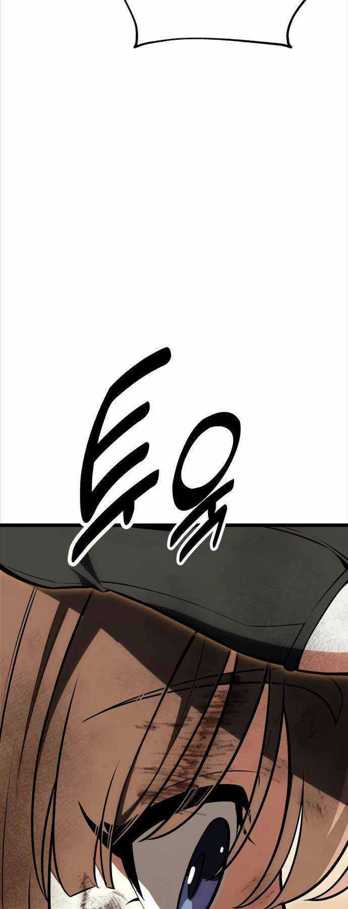 Tôi Đã Giết Tuyển Thủ Học Viện Chapter 21 trang 20