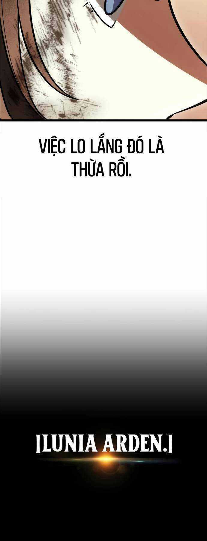 Tôi Đã Giết Tuyển Thủ Học Viện Chapter 21 trang 21