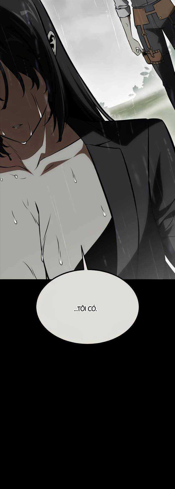 Tôi Đã Giết Tuyển Thủ Học Viện Chapter 21 trang 28