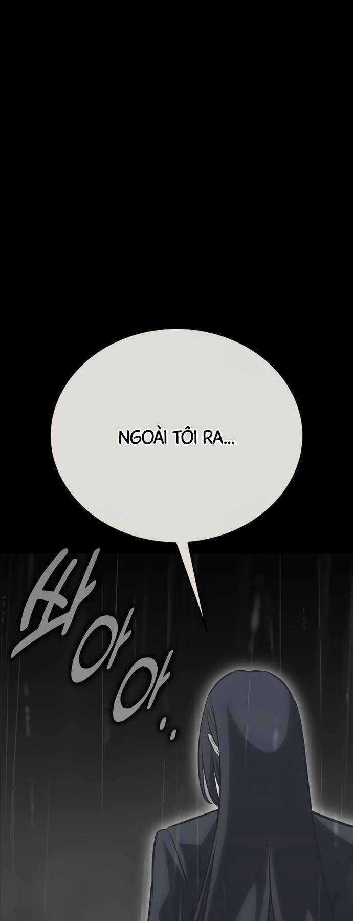 Tôi Đã Giết Tuyển Thủ Học Viện Chapter 21 trang 30