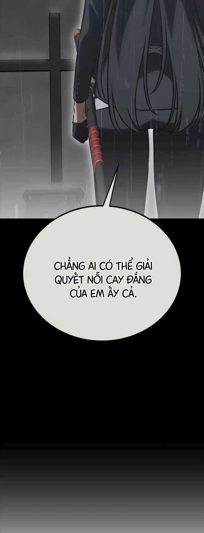 Tôi Đã Giết Tuyển Thủ Học Viện Chapter 21 trang 31