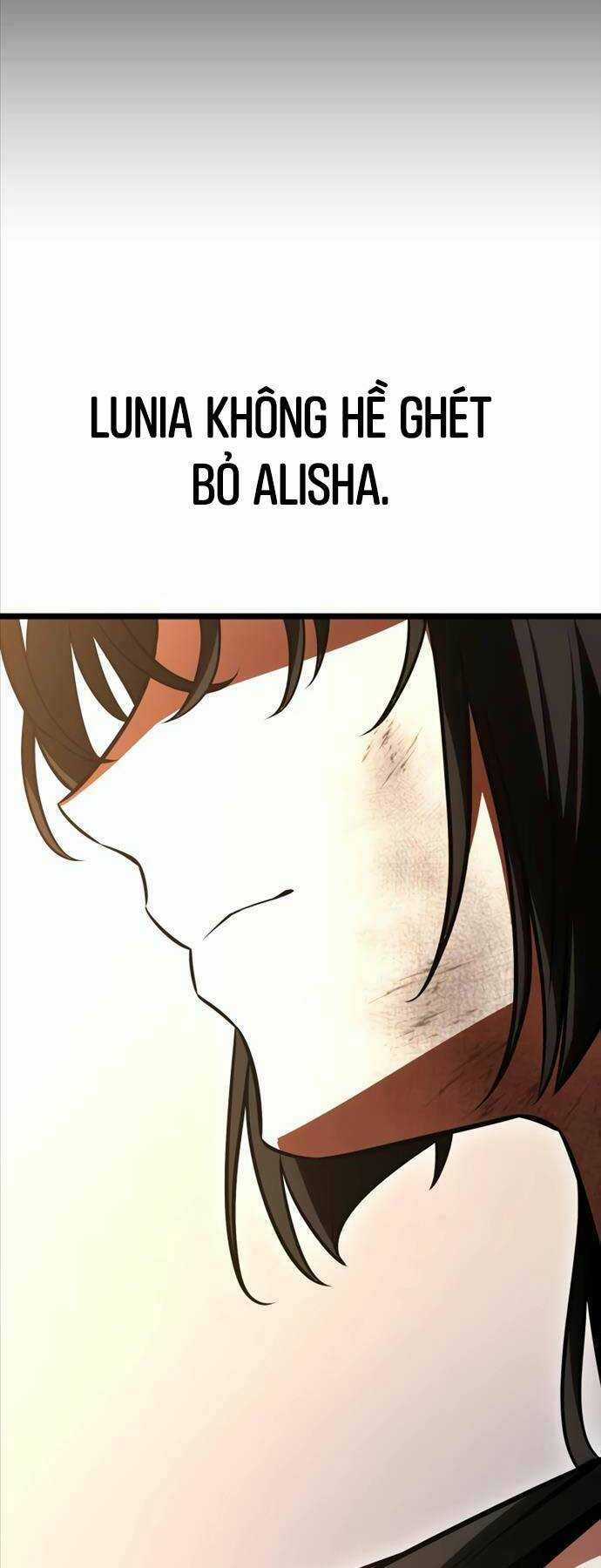 Tôi Đã Giết Tuyển Thủ Học Viện Chapter 21 trang 32