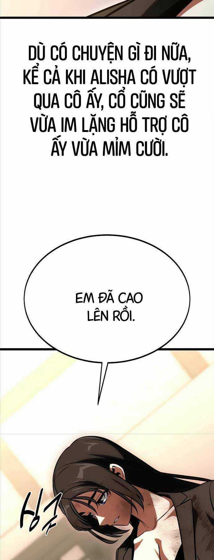 Tôi Đã Giết Tuyển Thủ Học Viện Chapter 21 trang 33