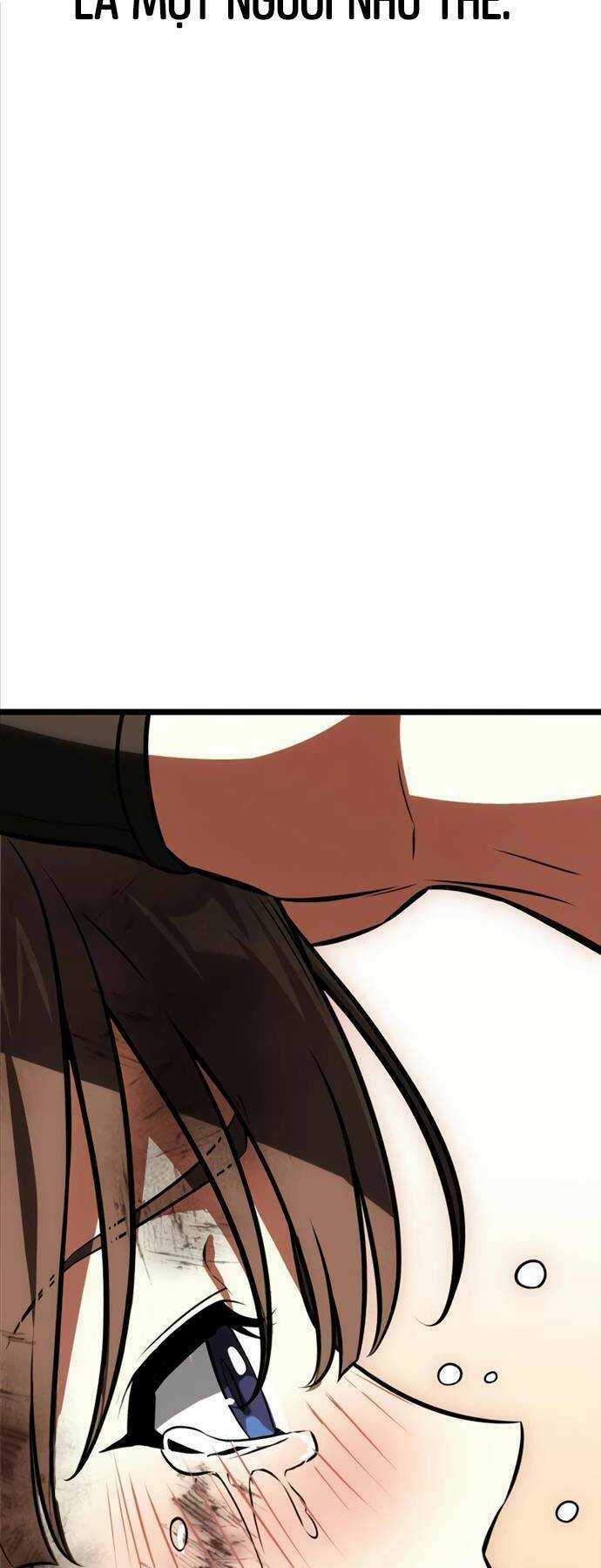 Tôi Đã Giết Tuyển Thủ Học Viện Chapter 21 trang 36