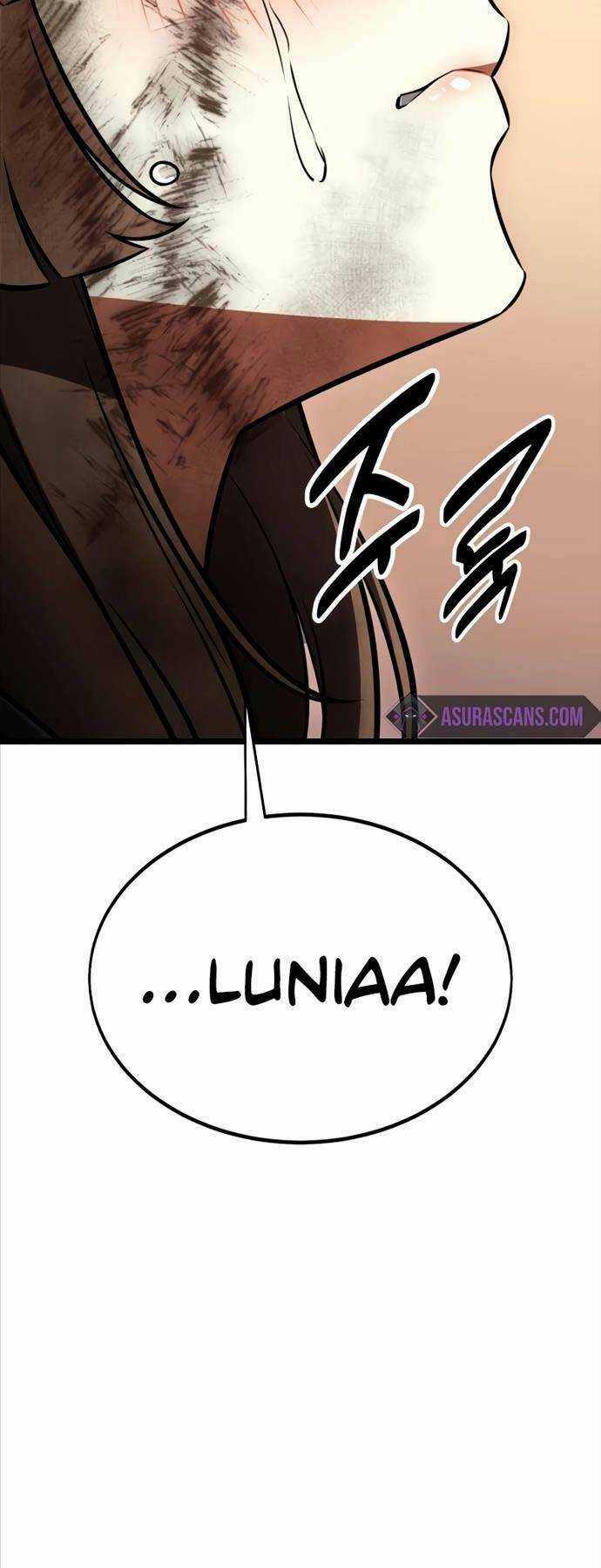 Tôi Đã Giết Tuyển Thủ Học Viện Chapter 21 trang 37