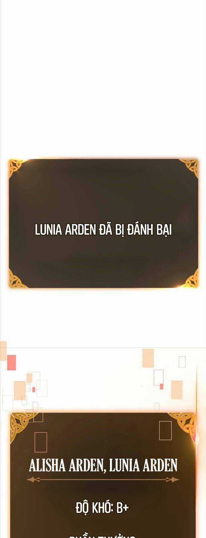 Tôi Đã Giết Tuyển Thủ Học Viện Chapter 21 trang 38