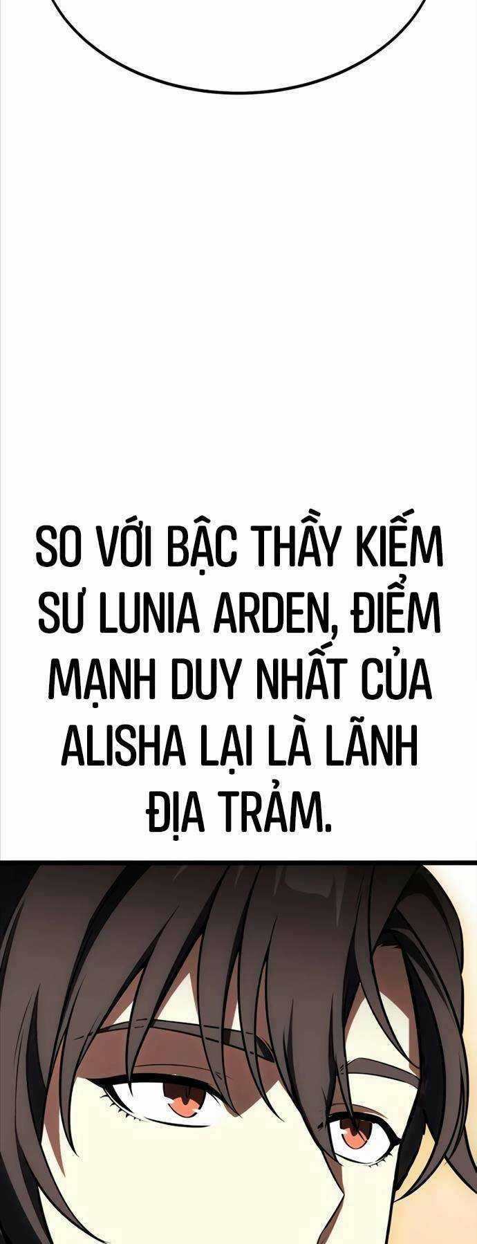 Tôi Đã Giết Tuyển Thủ Học Viện Chapter 21 trang 4