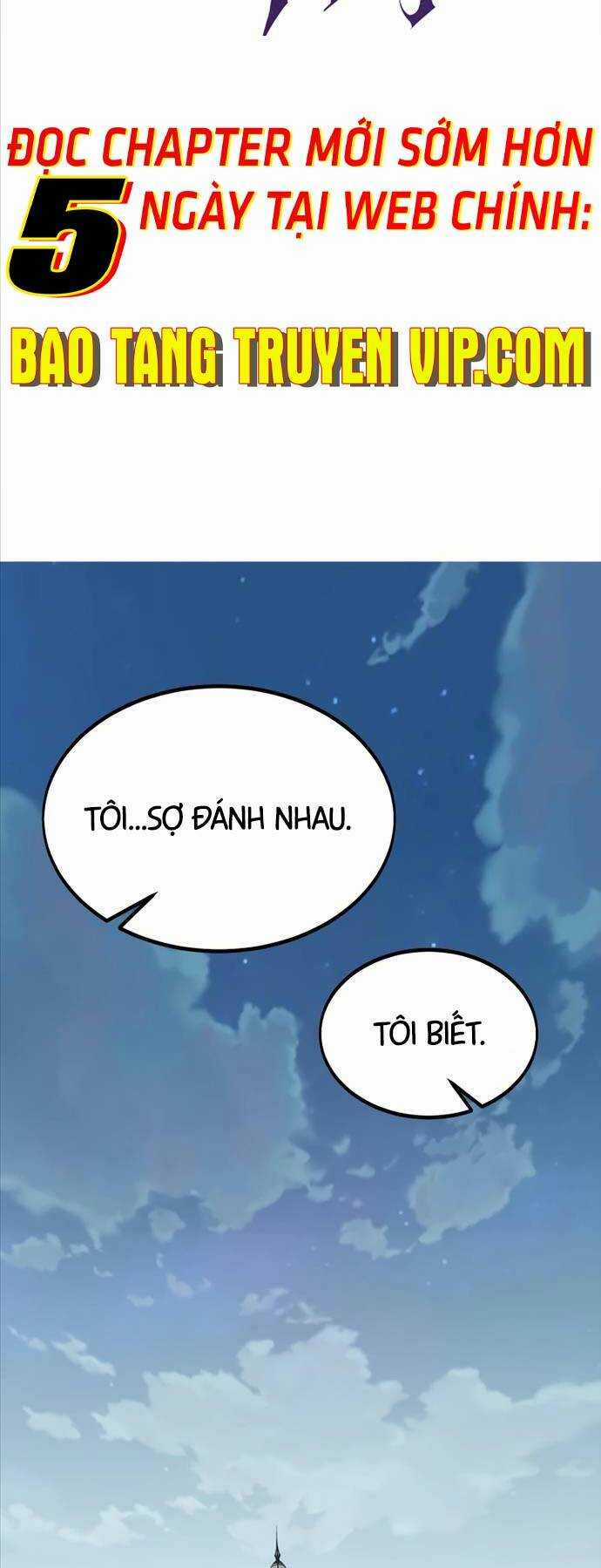 Tôi Đã Giết Tuyển Thủ Học Viện Chapter 21 trang 40