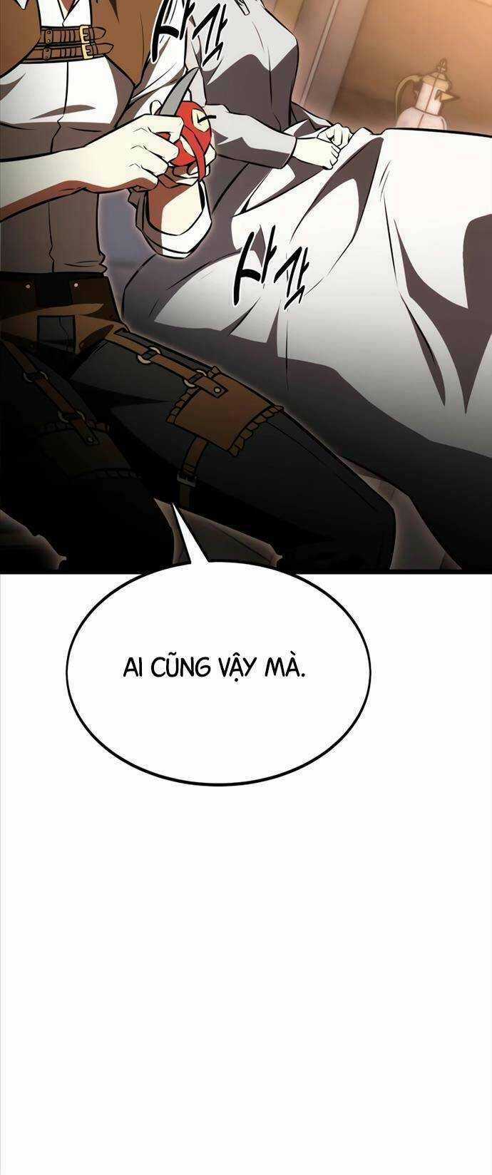 Tôi Đã Giết Tuyển Thủ Học Viện Chapter 21 trang 43