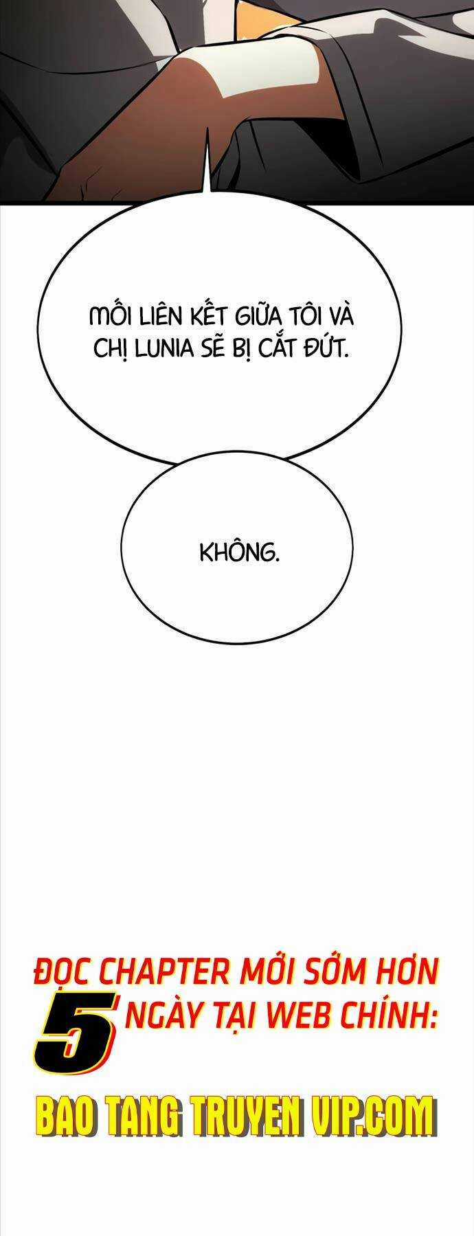 Tôi Đã Giết Tuyển Thủ Học Viện Chapter 21 trang 46