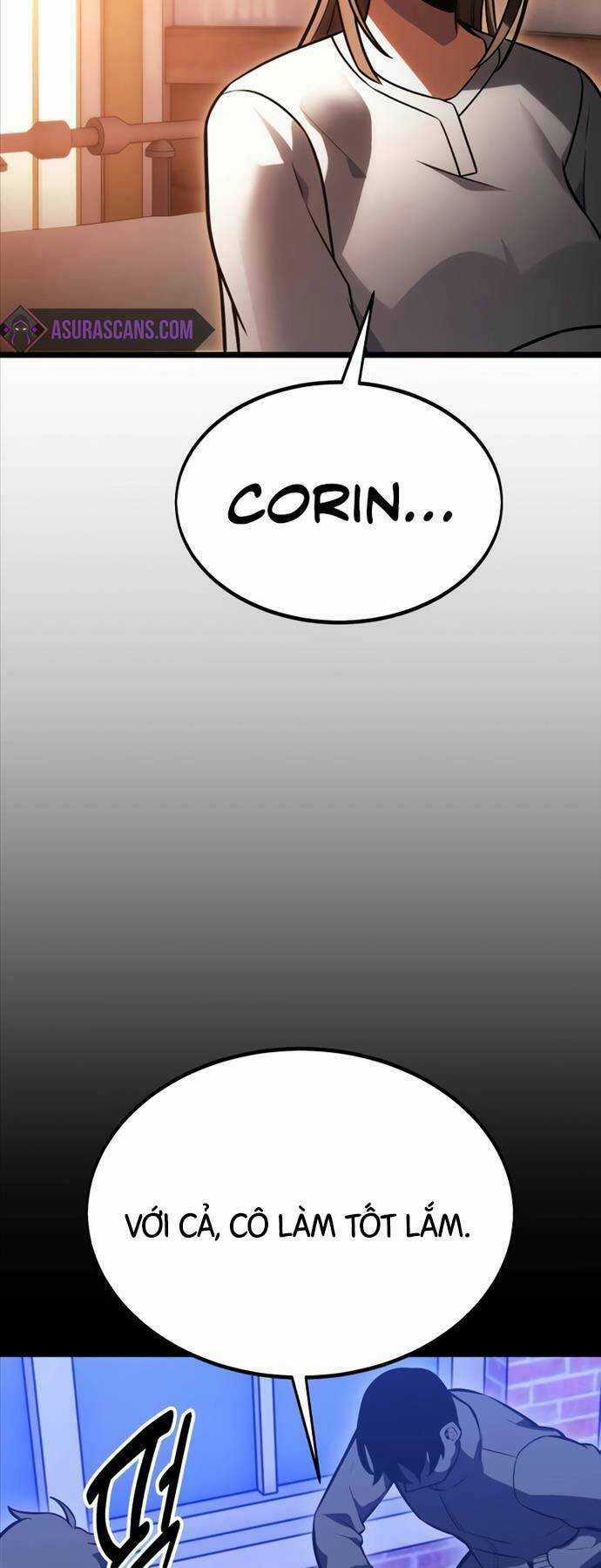 Tôi Đã Giết Tuyển Thủ Học Viện Chapter 21 trang 50