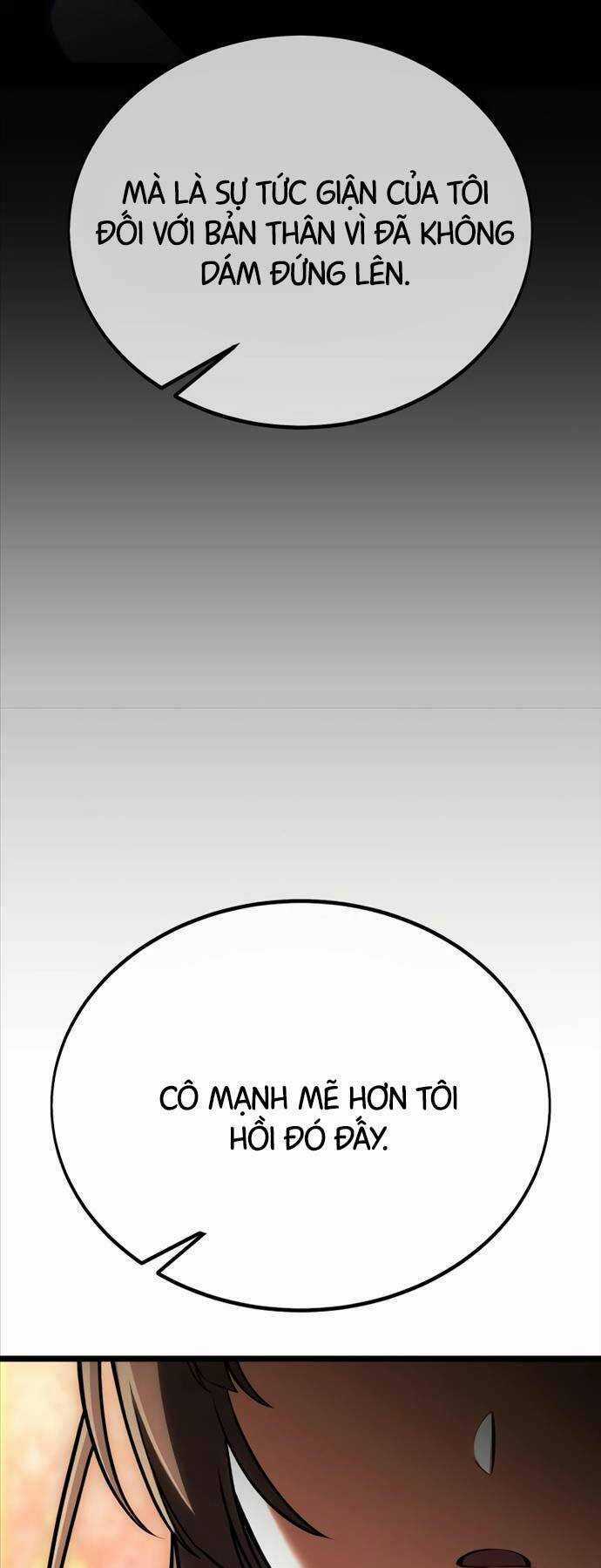 Tôi Đã Giết Tuyển Thủ Học Viện Chapter 21 trang 53