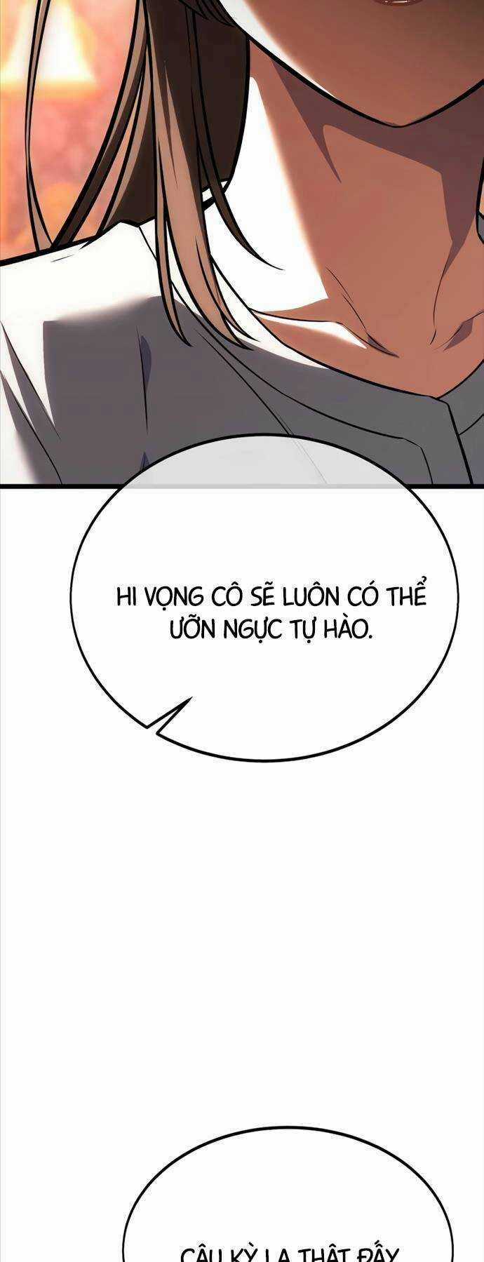 Tôi Đã Giết Tuyển Thủ Học Viện Chapter 21 trang 54