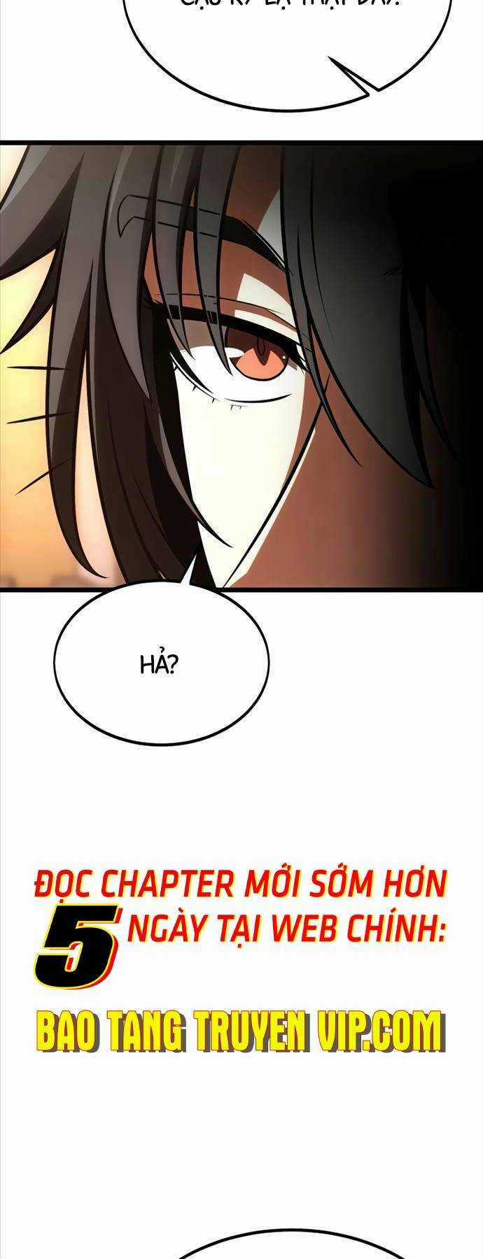 Tôi Đã Giết Tuyển Thủ Học Viện Chapter 21 trang 55