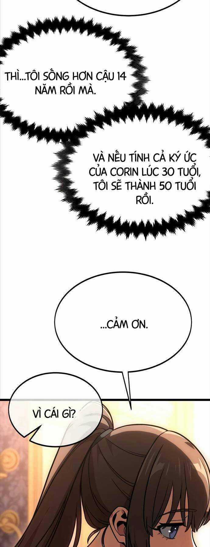 Tôi Đã Giết Tuyển Thủ Học Viện Chapter 21 trang 57