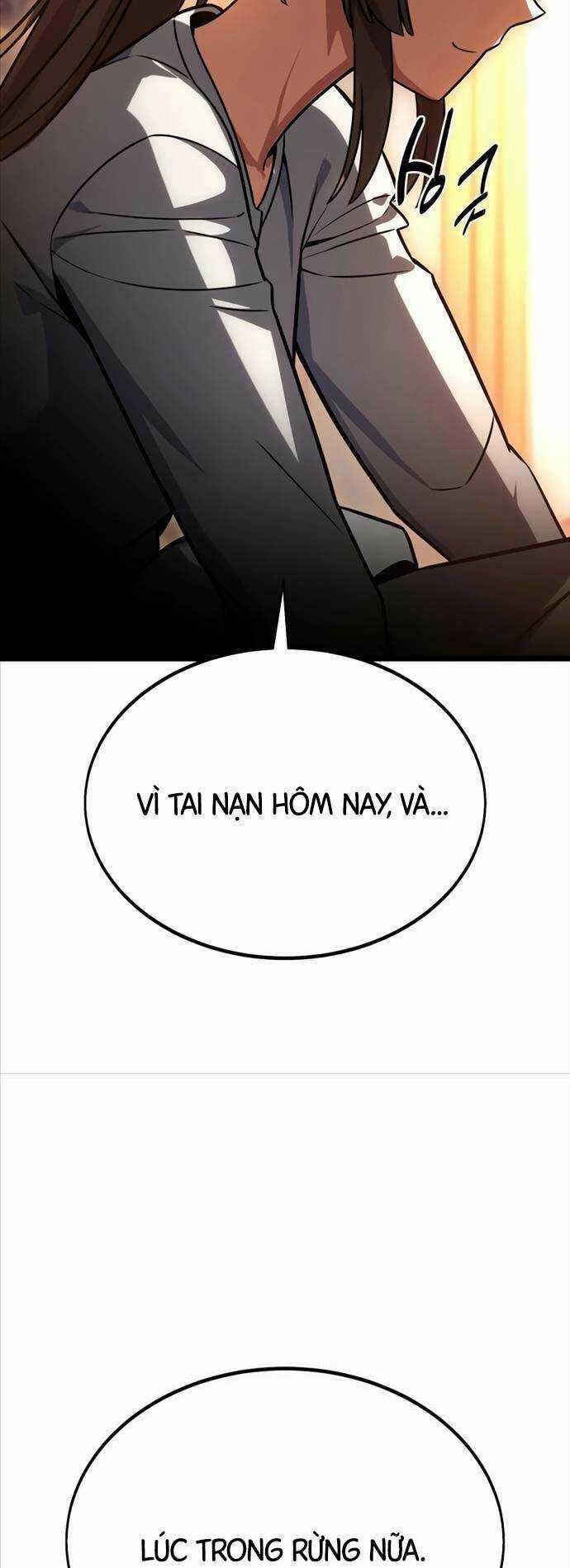 Tôi Đã Giết Tuyển Thủ Học Viện Chapter 21 trang 58