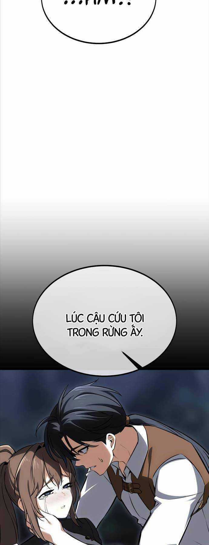 Tôi Đã Giết Tuyển Thủ Học Viện Chapter 21 trang 60