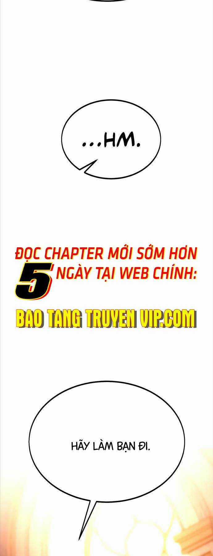 Tôi Đã Giết Tuyển Thủ Học Viện Chapter 21 trang 64