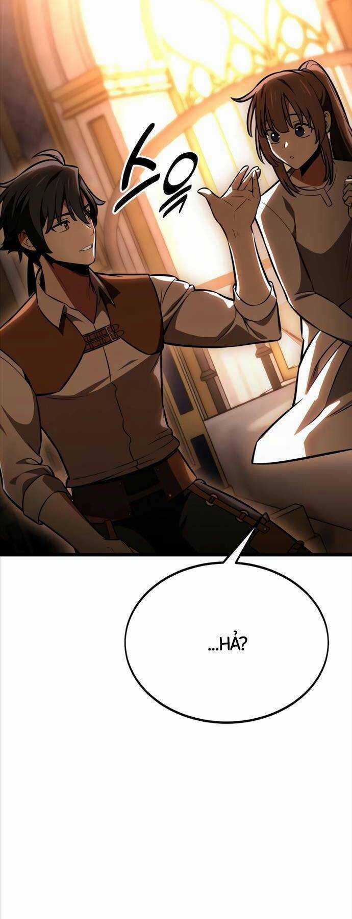 Tôi Đã Giết Tuyển Thủ Học Viện Chapter 21 trang 65