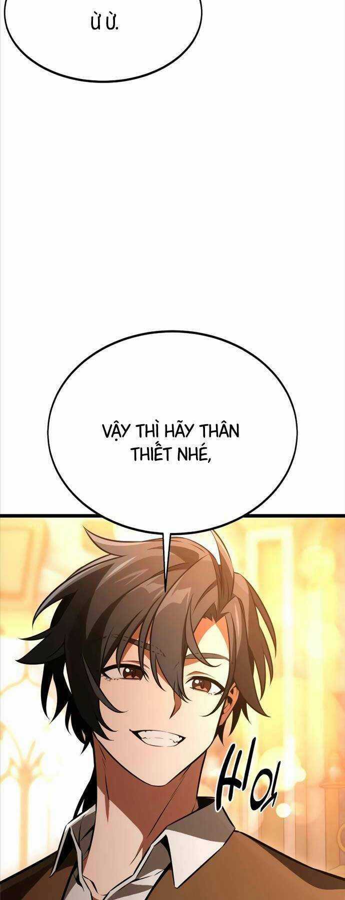 Tôi Đã Giết Tuyển Thủ Học Viện Chapter 21 trang 67