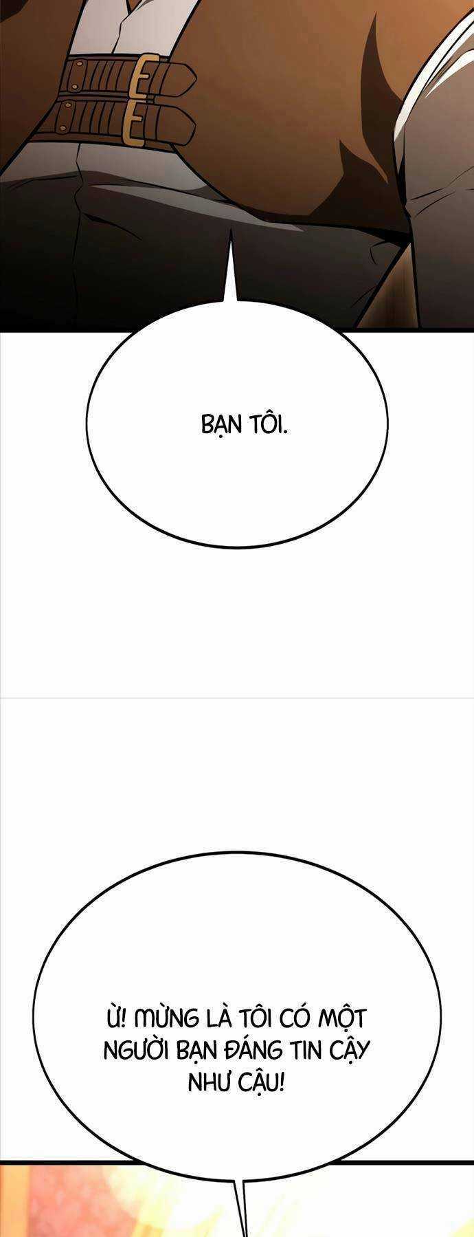 Tôi Đã Giết Tuyển Thủ Học Viện Chapter 21 trang 68