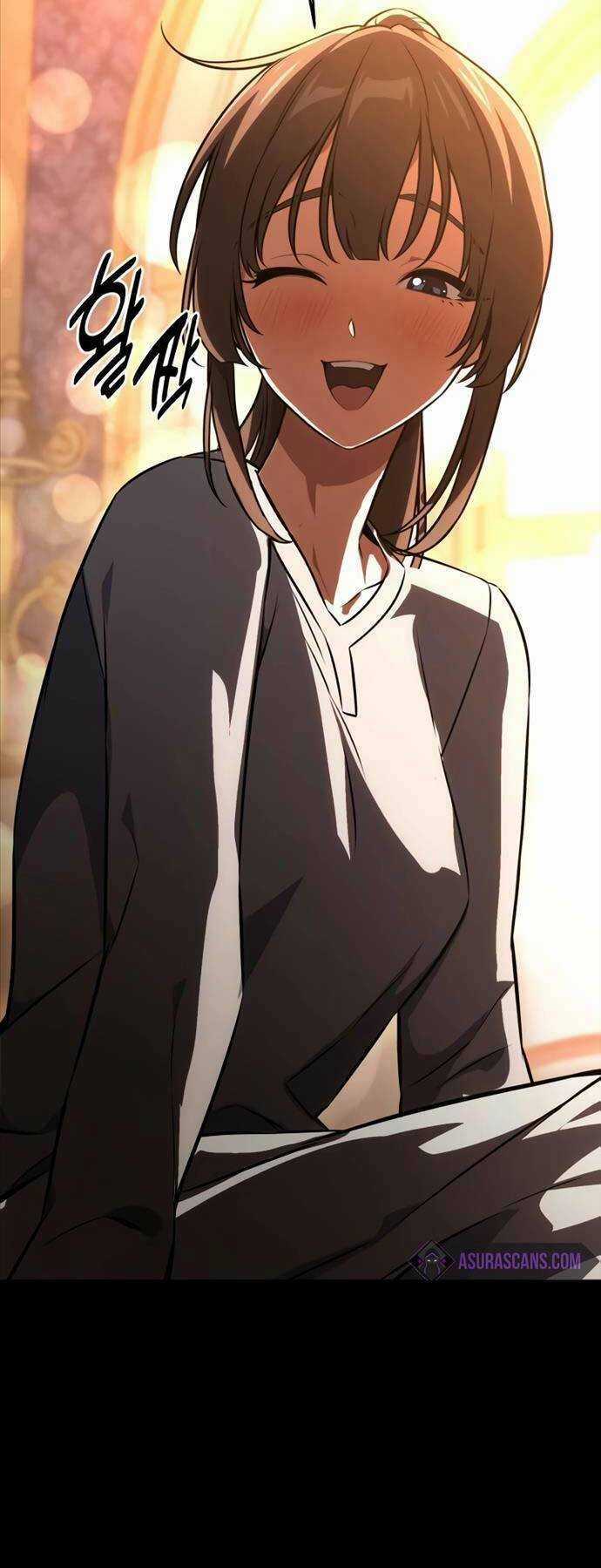 Tôi Đã Giết Tuyển Thủ Học Viện Chapter 21 trang 69