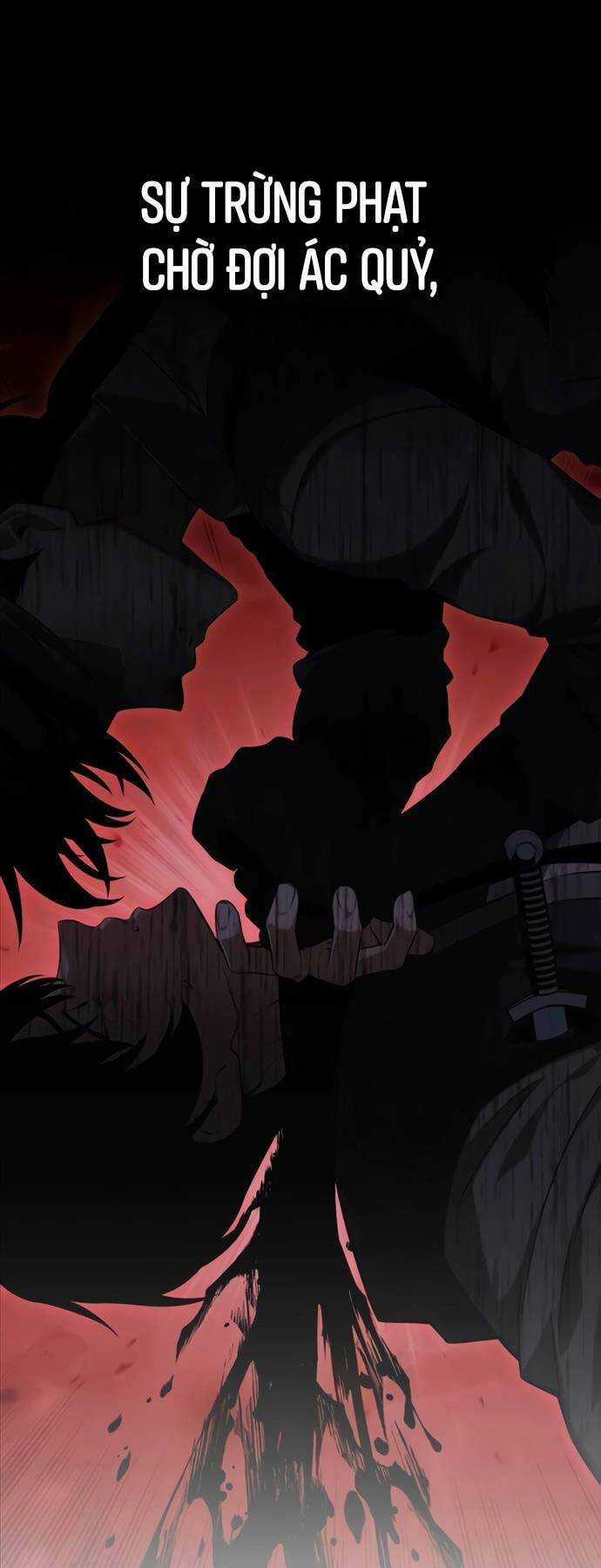 Tôi Đã Giết Tuyển Thủ Học Viện Chapter 21 trang 70