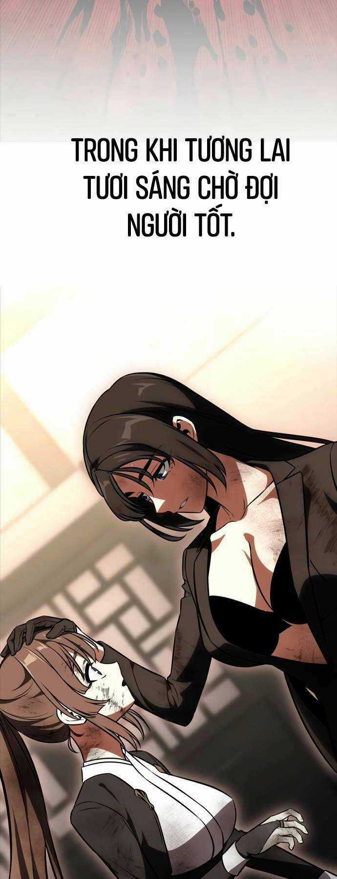 Tôi Đã Giết Tuyển Thủ Học Viện Chapter 21 trang 71