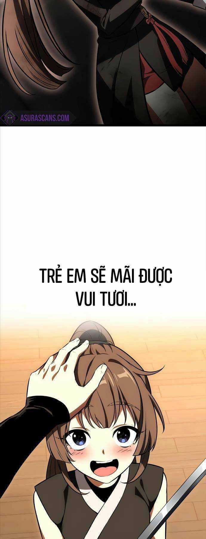 Tôi Đã Giết Tuyển Thủ Học Viện Chapter 21 trang 72