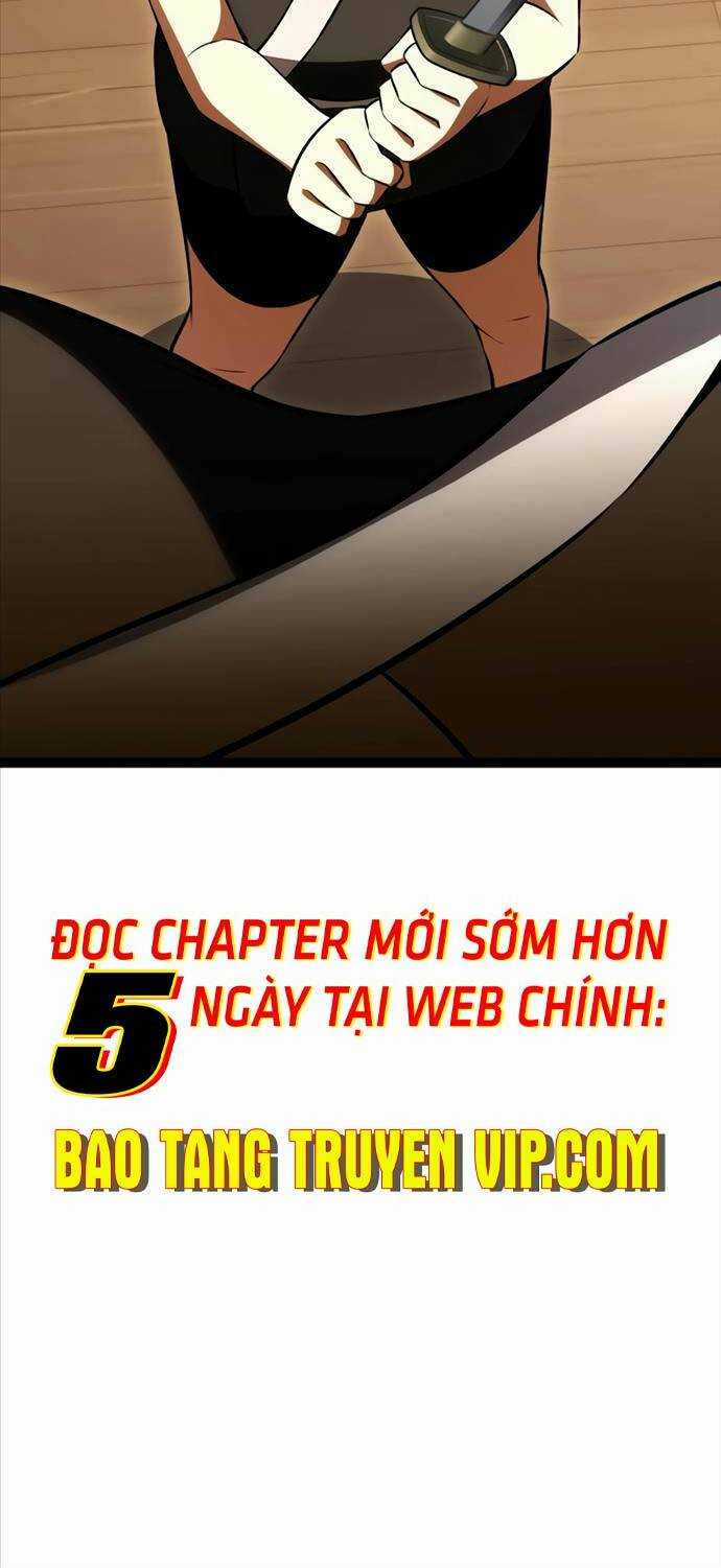 Tôi Đã Giết Tuyển Thủ Học Viện Chapter 21 trang 73