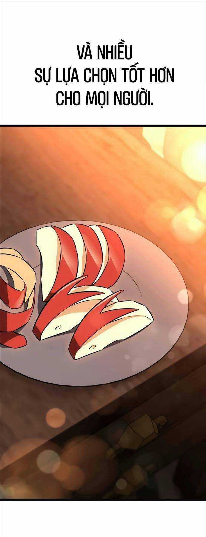 Tôi Đã Giết Tuyển Thủ Học Viện Chapter 21 trang 74