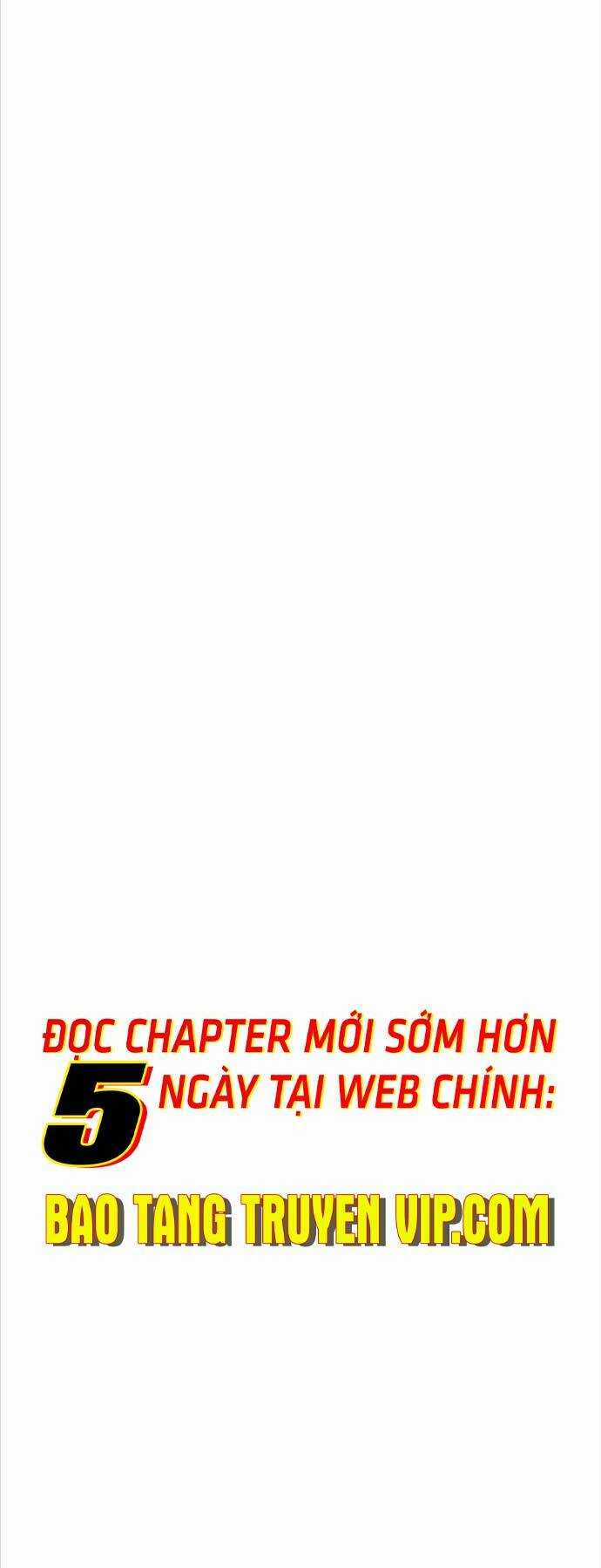 Tôi Đã Giết Tuyển Thủ Học Viện Chapter 21 trang 75