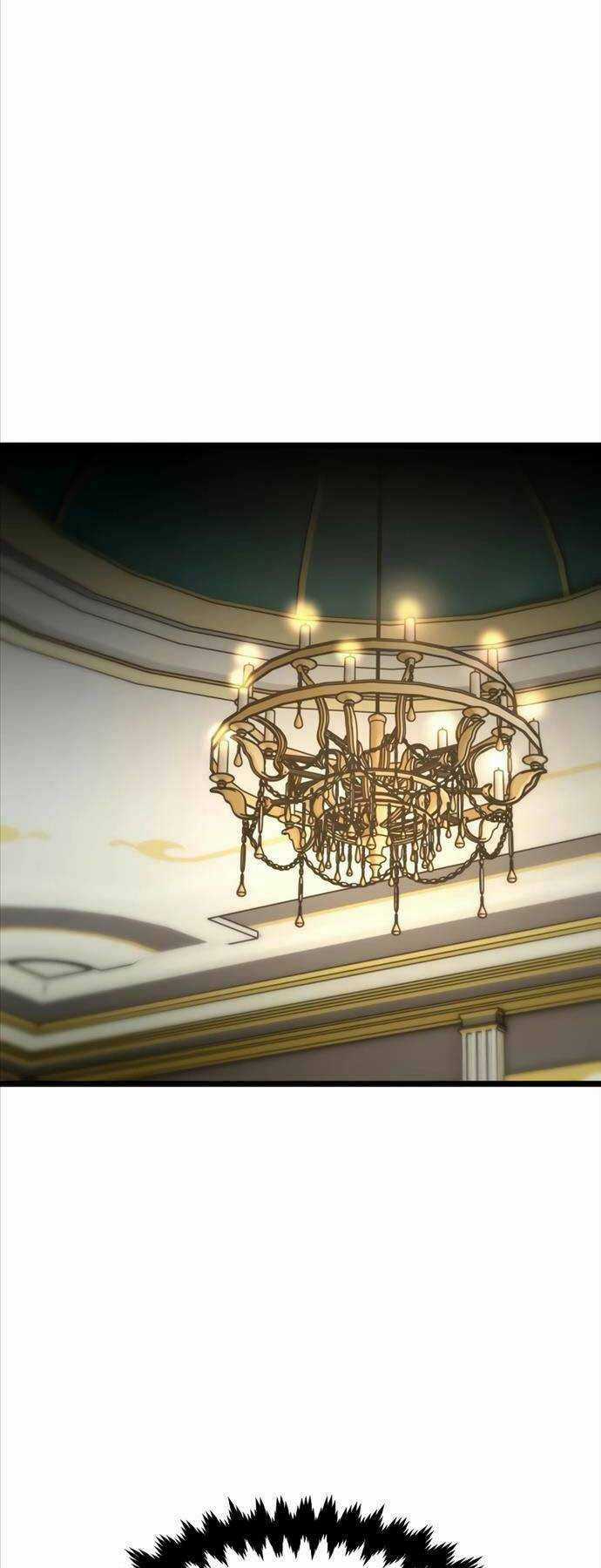 Tôi Đã Giết Tuyển Thủ Học Viện Chapter 21 trang 76