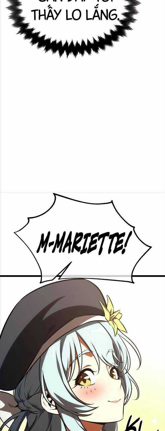 Tôi Đã Giết Tuyển Thủ Học Viện Chapter 21 trang 78