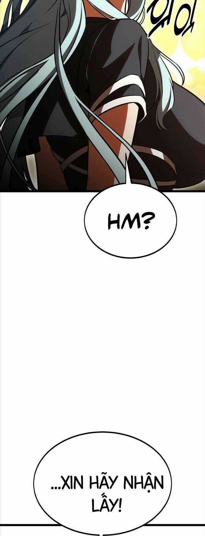 Tôi Đã Giết Tuyển Thủ Học Viện Chapter 21 trang 79