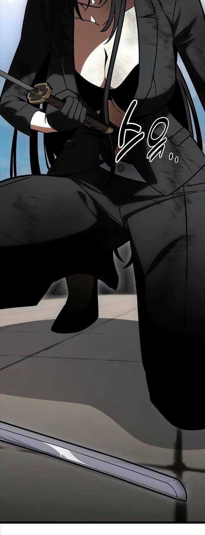 Tôi Đã Giết Tuyển Thủ Học Viện Chapter 21 trang 8